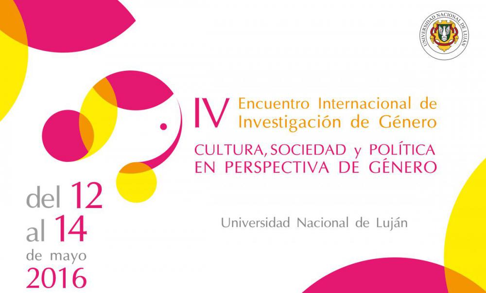logo redimensionado